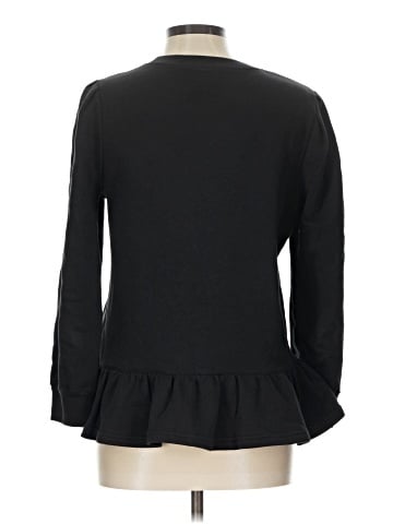 Kate Spade New York Sweatshirt (view 2)