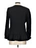 Kate Spade New York Black Sweatshirt Size L - photo 2