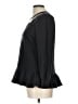 Kate Spade New York Black Sweatshirt Size L - photo 5