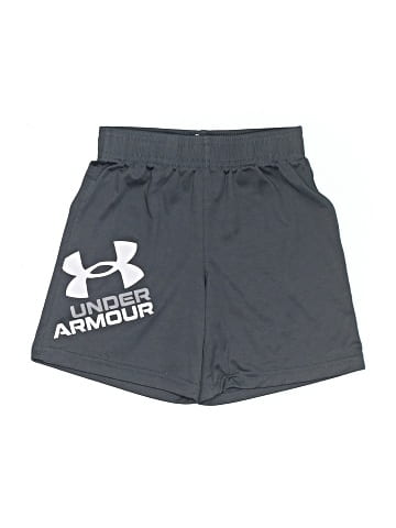Under Armour Athletic Shorts (view 1)
