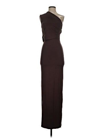 Superdown Cocktail Dress (view 1)