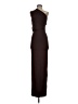 Superdown Brown Cocktail Dress Size XXS - photo 1