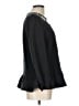 Kate Spade New York Black Sweatshirt Size L - photo 4