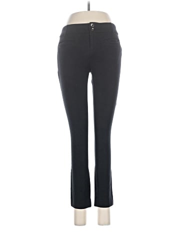 Anthropologie Active Pants (view 1)