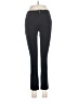 Anthropologie Black Active Pants Size 0 - photo 1