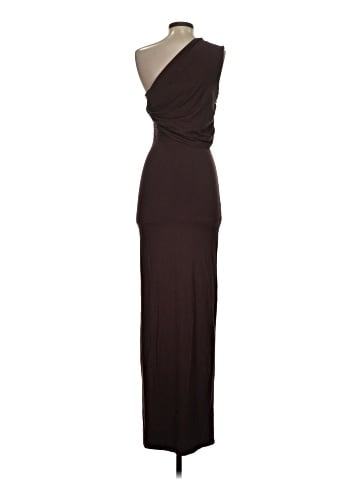 Superdown Cocktail Dress (view 2)