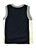 Disney Pixar 100% Polyester Blue Sleeveless T-Shirt Size 6 - photo 2
