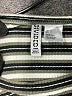 Divided by H&M Ivory Short Sleeve Turtleneck Size L - photo 7