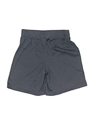 Under Armour Athletic Shorts (view 2)