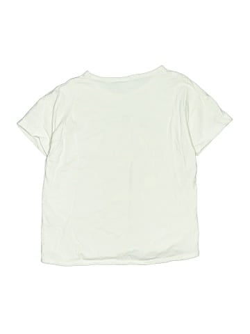 Zara Kids Short Sleeve T-Shirt (view 2)