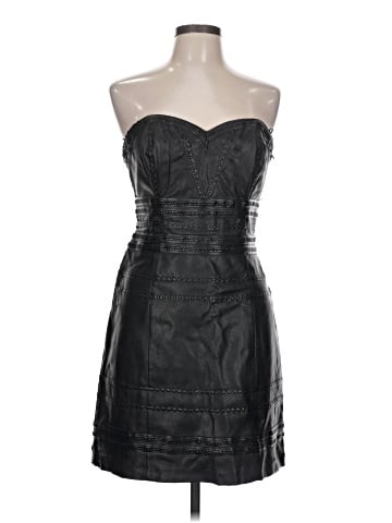 Guess Cocktail Dress (view 1)