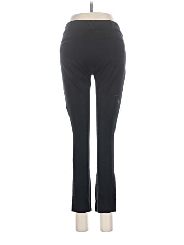 Anthropologie Active Pants (view 2)