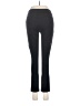 Anthropologie Black Active Pants Size 0 - photo 2