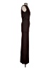 Superdown Brown Cocktail Dress Size XXS - photo 4