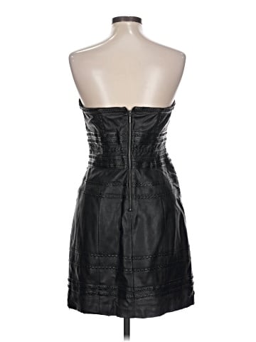 Guess Cocktail Dress (view 2)