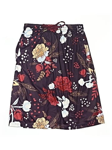 Unbranded Board Shorts (view 1)