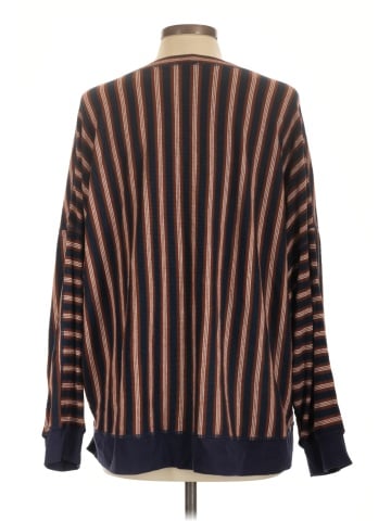Intimately by Free People Pullover Sweater (view 2)