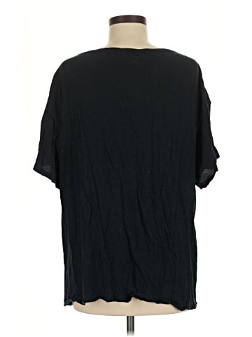 Wildfox Short Sleeve T-Shirt (view 2)