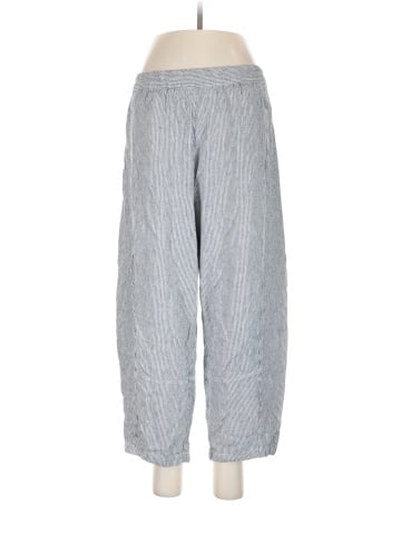 Max Studio Casual Pants (view 1)