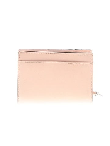 Kate Spade New York Leather Wallet (view 2)