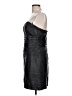 Guess Black Cocktail Dress Size 10 - photo 5