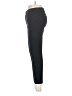Anthropologie Black Active Pants Size 0 - photo 5