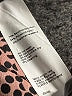 Akris Punto Animal Print Pink Casual Pants Size 14 - photo 4