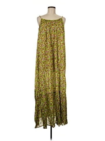 By Anthropologie Casual Dress (view 1)