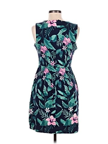 Old Navy Cocktail Dress (view 2)