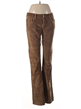 Aeropostale Jeans