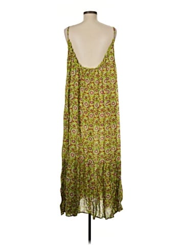 By Anthropologie Casual Dress (view 2)