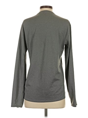 Patagonia Long Sleeve T-Shirt (view 2)