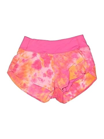 Outdoor Voices Athletic Shorts (view 1)