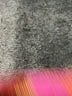 Fate Pink Pullover Sweater Size 1X - photo 7