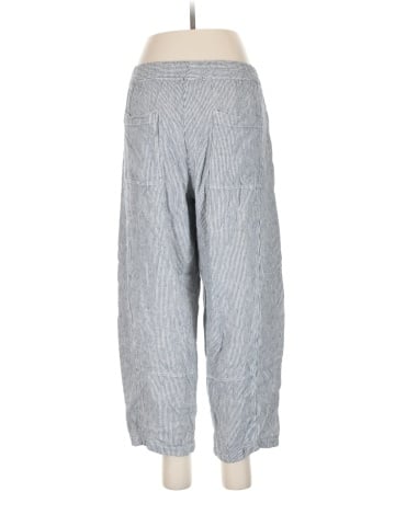 Max Studio Casual Pants (view 2)