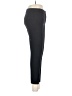 Anthropologie Black Active Pants Size 0 - photo 4