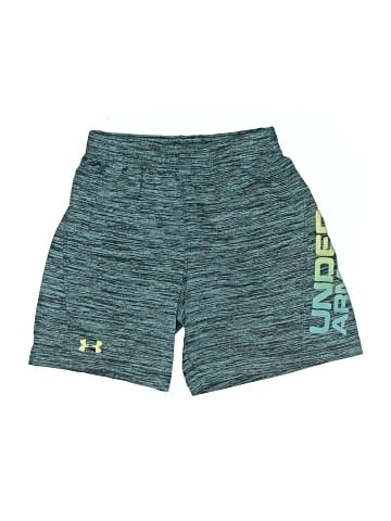 Under Armour Athletic Shorts (view 1)