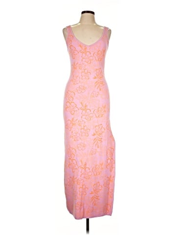 L Space Cocktail Dress (view 1)