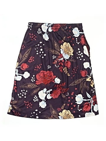 Unbranded Board Shorts (view 2)