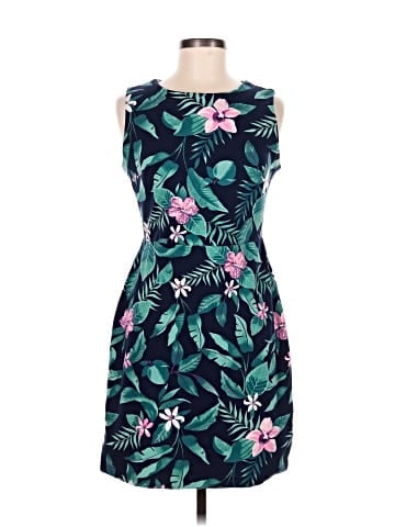 Old Navy Cocktail Dress (view 1)