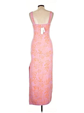 L Space Cocktail Dress (view 2)