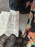 Seafolly Paisley Blue One Piece Swimsuit Size 12 - photo 3