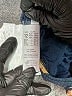 Seafolly Paisley Blue One Piece Swimsuit Size 12 - photo 4