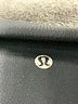 Lululemon Athletica Black Active Pants Size 6 - photo 7