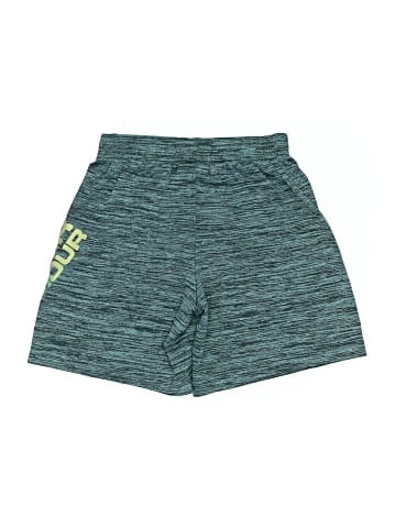 Under Armour Athletic Shorts (view 2)