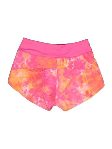 Outdoor Voices Athletic Shorts (view 2)