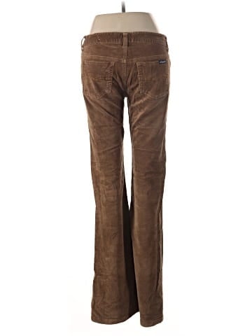 Aeropostale Jeans (view 2)