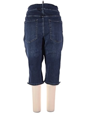 Lane Bryant Jeans (view 2)