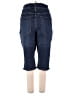 Lane Bryant Blue Jeans Size 30 - 32 Plus - photo 2