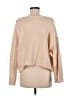 Zara Tan Pullover Sweater Size M - photo 2